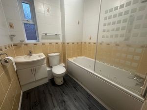 Photo 2- click for photo gallery